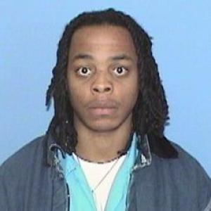 Donquavier Eugene Ashford a registered Sex Offender of Illinois