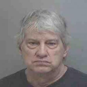 Steven C Cole a registered Sex Offender of Illinois