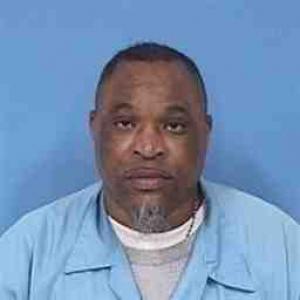 Bernard L Newell a registered Sex Offender of Illinois