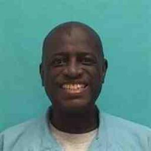 Michael Manuel a registered Sex Offender of Illinois