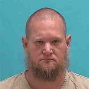 Bradley J Phelps a registered Sex Offender of Illinois