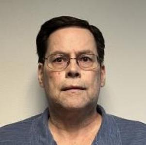 Carl A Palmer a registered Sex Offender of Illinois