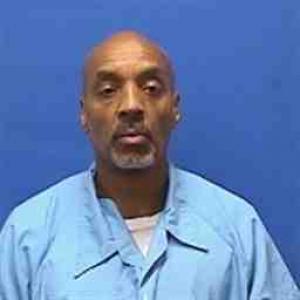 Andre Lewis a registered Sex Offender of Illinois