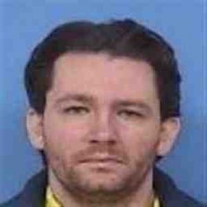 Jesse W Demascal a registered Sex Offender of Illinois