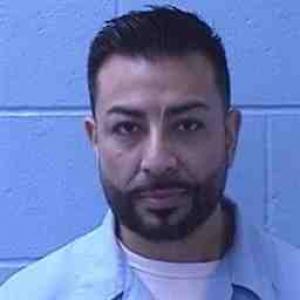 Alejandro Perea-chavez a registered Sex Offender of Illinois