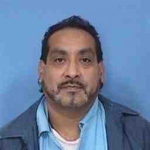 Juan Morenoperez a registered Sex Offender of Illinois