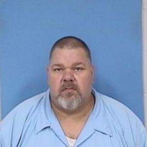 Dale A Richardson a registered Sex Offender of Illinois
