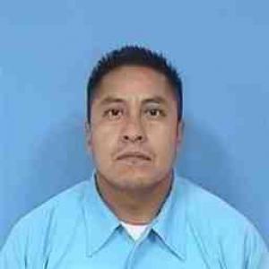 Juan C Torres a registered Sex Offender of Illinois
