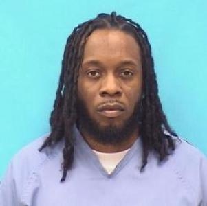 Joseph A Hawkins a registered Sex Offender of Illinois