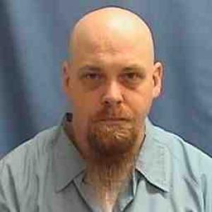 Roy L Pruett a registered Sex Offender of Illinois