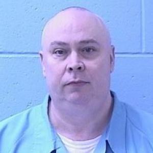 Eric L Bullard a registered Sex Offender of Illinois