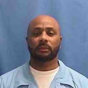 Maurice Brown a registered Sex Offender of Illinois