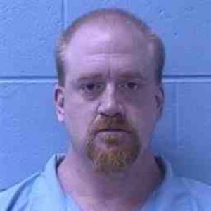 Timothy R Beck a registered Sex Offender of Illinois