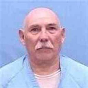 Eleazar Ceballosguerrero a registered Sex Offender of Illinois