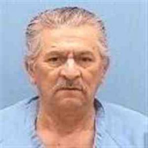 Pedro Almazan a registered Sex Offender of Illinois