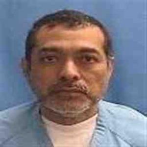 Jaime Lopez a registered Sex Offender of Illinois