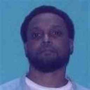 Simeon Deyer Harris a registered Sex Offender of Illinois