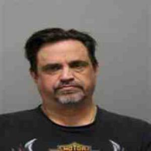 Raymond Wolski a registered Sex Offender of Illinois