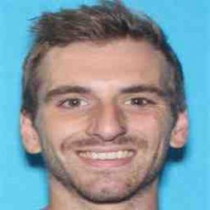 Brian A Simonick a registered Sex Offender of Illinois