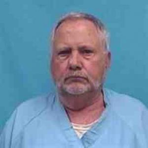 Robert T Jones a registered Sex Offender of Arizona