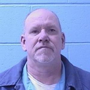 Paul Ridgeway Jr a registered Sex Offender of Illinois