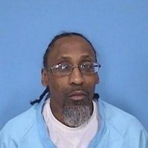 Jermaine C Mirenda a registered Sex Offender of Illinois