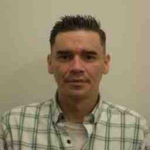 Cesar C Picon Olaya a registered Sex Offender of Illinois