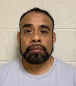 Paulino Ocampo a registered Sex Offender of Illinois