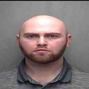 Zachary A Coplin a registered Sex Offender of Illinois