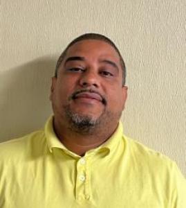 Alvaro R Soto a registered Sex Offender of Illinois