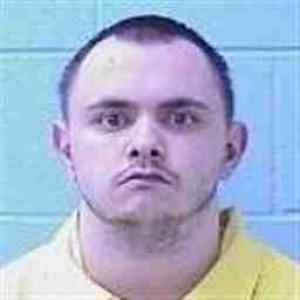 Nathaniel J Sipes a registered Sex Offender of Illinois