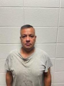 Rene Garza a registered Sex Offender of Illinois