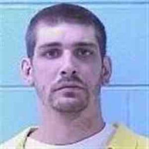 Kirk M Cox a registered Sex Offender of Illinois
