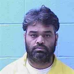 Jaspal Bajwa a registered Sex Offender of New York
