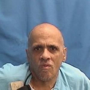Miguel A Conner-suarez a registered Sex Offender of Illinois