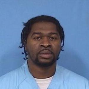 Nicholas Luster a registered Sex Offender of Illinois