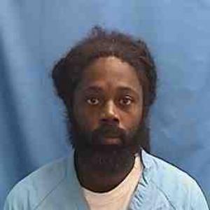 Jamal Deberry a registered Sex Offender of Illinois
