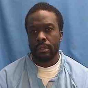 Rufus Carson a registered Sex Offender of Illinois