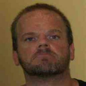 Timothy Robert Dickinson a registered Sex Offender of Iowa