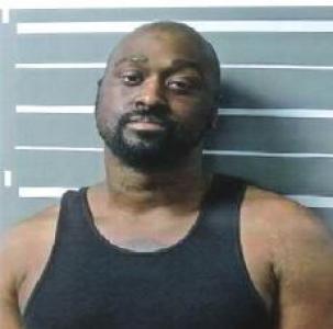 Nathan A Walls a registered Sex Offender of Illinois