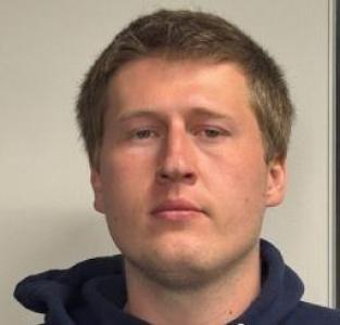 Matthew R Spayer a registered Sex Offender of Illinois