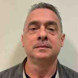 John Jones a registered Sex Offender of Illinois
