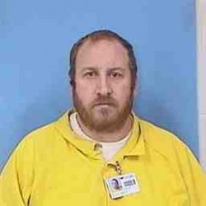 Robert Tuttle a registered Sex Offender of Illinois