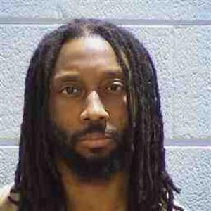 Stedman Pierre Dismuke a registered Sex Offender of Illinois