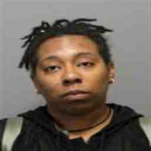 Brenda Banks a registered Sex Offender of Illinois