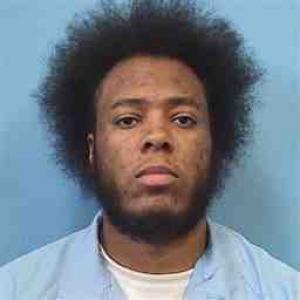 Brian Henry a registered Sex Offender of Illinois