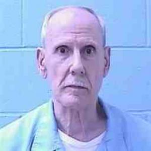 Dennis C Theurer a registered Sex Offender of Illinois
