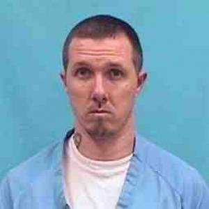 Wesley E England a registered Sex Offender of Illinois