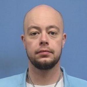 Joseph H Booth a registered Sex Offender of Illinois