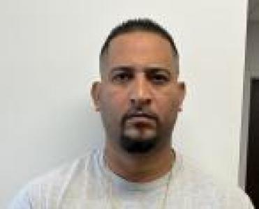 Jonathan Suarez-vera a registered Sex Offender of Illinois